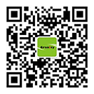 克立司帝控制系統(tǒng)（上海）股份有限公司微信公眾號(hào)